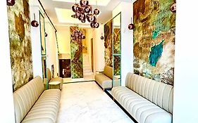 House4You - Blanari